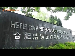 แนะนำโรงงาน