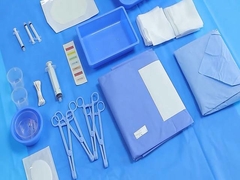 กล่องตา 14004