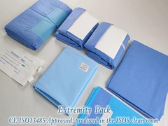 แพ็คขา-KITMSINSYM