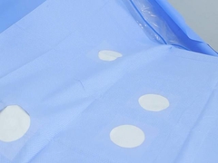 แอนจิโอแกรฟี แดรป SV61203