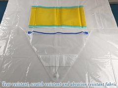 ผ้าม่านแยกตั้ง