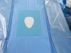 แพ็คผ่าตัดกระดูกไหล่