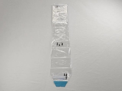 ผ้าม่านปกกล้องกล้องเทเลสโกปิกพับ