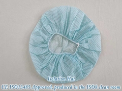 หมวกแยก