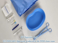 ชุดฉีด IVT IVT-1123-ISLPG