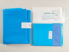 Set-up Pack LL220809