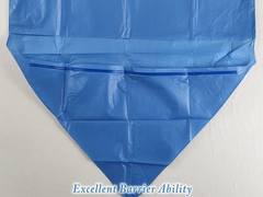 ผ้าเดรป UnderButtock BTY2312UD