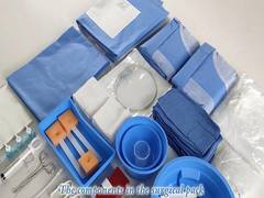 แอนจิโอแพ็ค EXM-1023