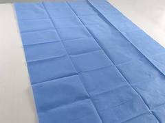 แผ่นกลาง LL220807